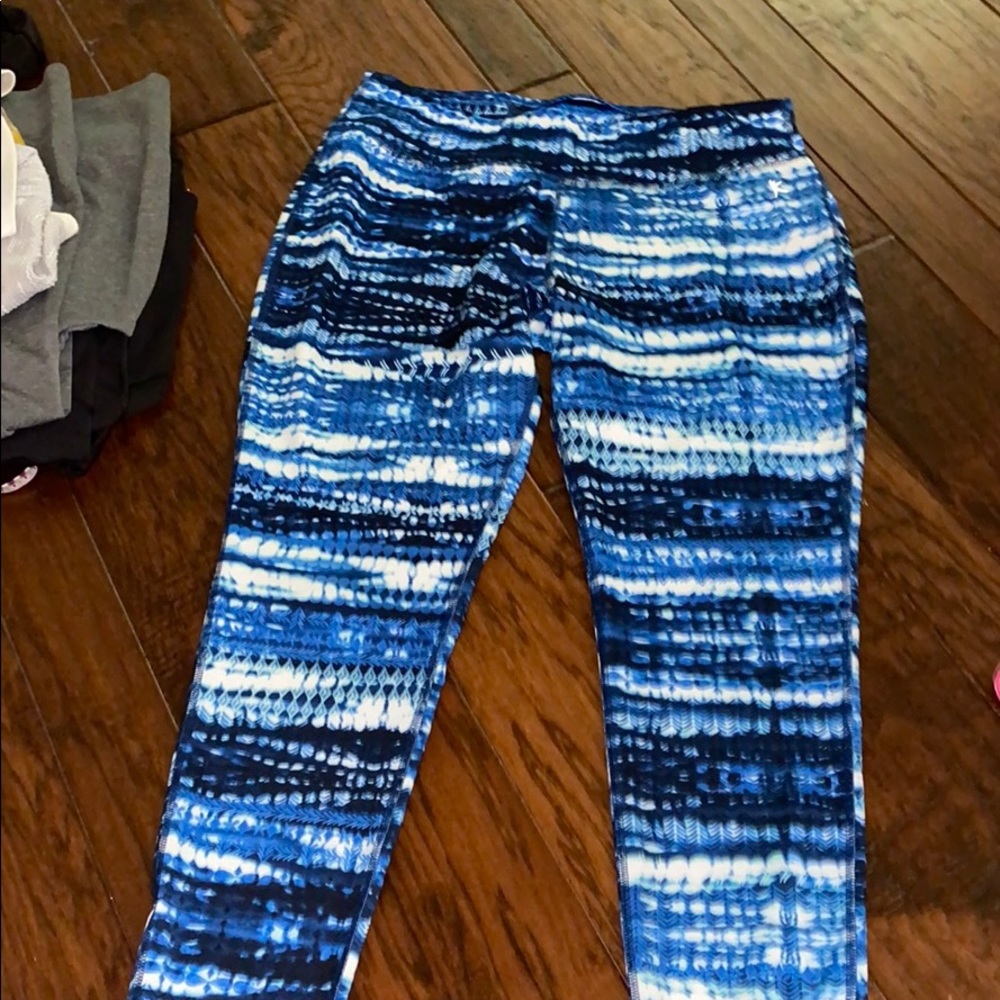 Leggings
